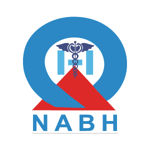NABH Certificate