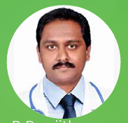 Dr. R Renjith