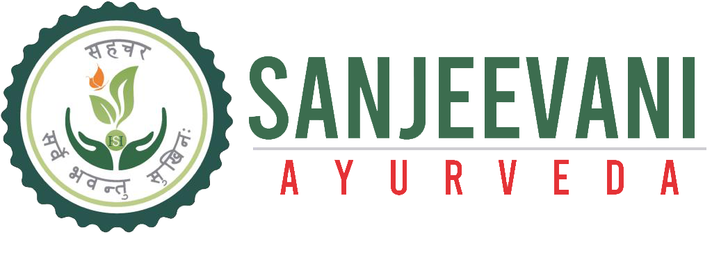 Sanjeevani